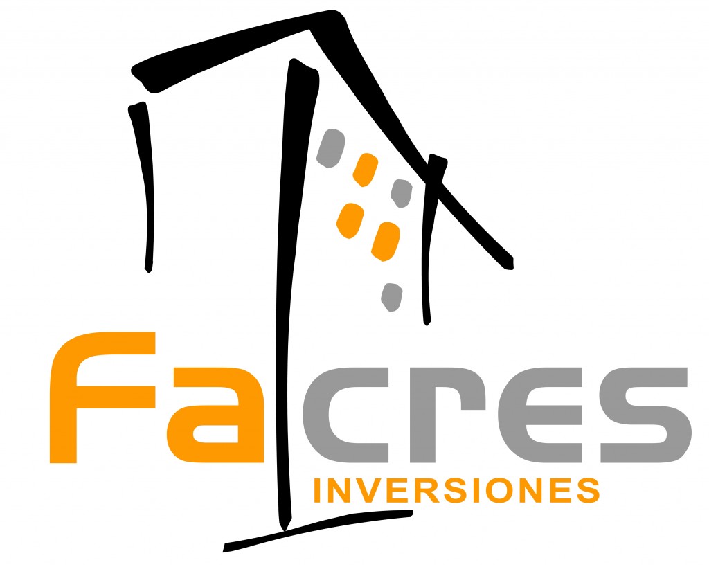 Facres Inversiones