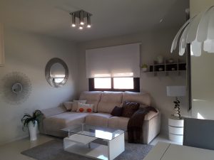 salon vivienda los belones