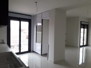 apartmento venta los belones