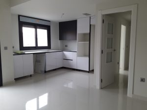 casa en venta los belones